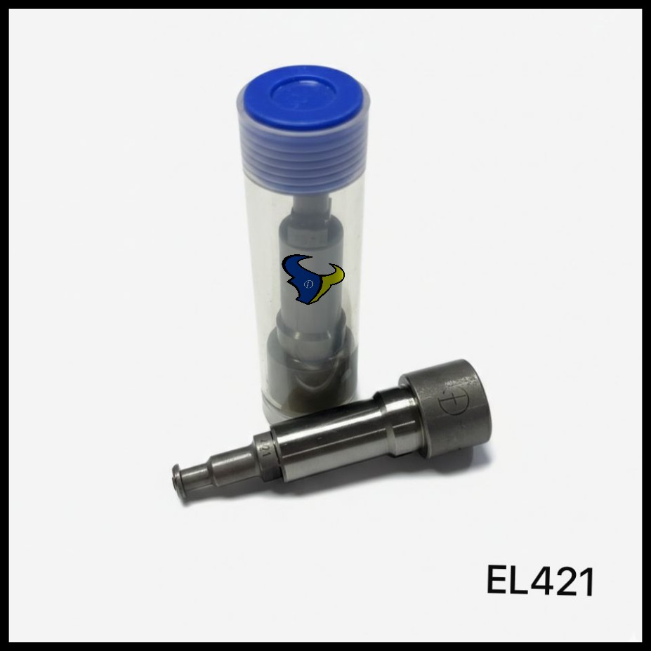 EL421D7 - ELEMENTO CUMMINS